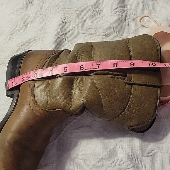 Ladedo Ropers - Picture 11 of 12